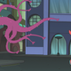 Illustration for article titled iBeast With a Billion Backs/i, New iFuturama/i DVD, Out Today